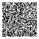 QR код "Нива"