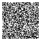 QR код "Remex Decor"