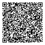 QR код "Парафраз"