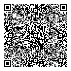 QR код "ФормаПром"