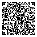 QR код "PANDORA"