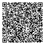 QR код "RiseStudio"