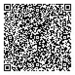QR код "Hookah Place"