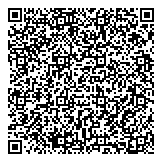 QR код "БОРОДАТЫЙ ДЫМ Original"