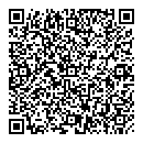 QR код "Аграрный мир"