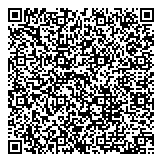 QR код "Веб-Арена"