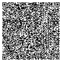 QR код "Государственная экспертиза проектной документации и результатов инженерных изысканий Приморского края, КГАУ"