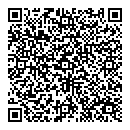 QR код "Зоомагазин"