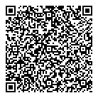 QR код "ПромСталь"