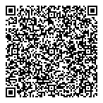 QR код "OrtoMir24"