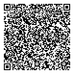 QR код "Уют Дерево"