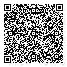 QR код "Ирбис"