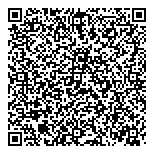 QR код "Дом стиль"