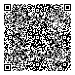 QR код "Патентовед.про"