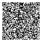 QR код "Дон-Вояж"