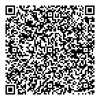 QR код "Боринское"