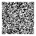 QR код "Ремонт гаража"