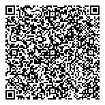 QR код "Кварта"