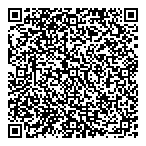 QR код "Индирел"