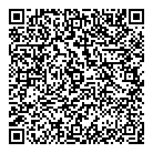 QR код "Милена"