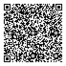 QR код "Зоомагазин"
