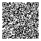QR код "Мир канцтоваров"