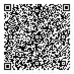 QR код "Ваш Партнер ЭРА"