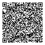 QR код "Маликон"