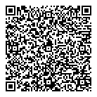 QR код "Партнёр"