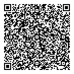 QR код "ЭльХолл PRO"
