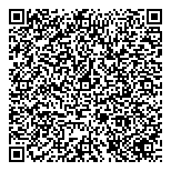 QR код "Роллет Групп"