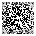 QR код "АйТи Про"