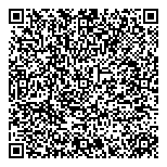 QR код "Эконорма"