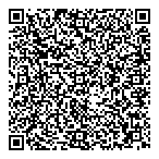 QR код "РБТ"