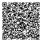 QR код "Wellspring"