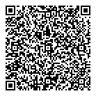 QR код "Wellspring"
