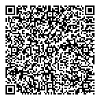 QR код "АИМ Ситиар-веб"