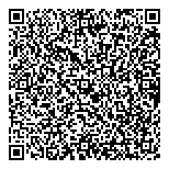 QR код "Афина"
