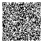QR код "Your time"