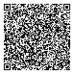 QR код "Паровоз"