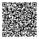 QR код "Davidoff"