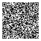 QR код "Си-Веб"
