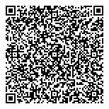QR код "PARIVAPESHOP"