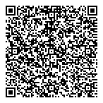 QR код "Бурсатекс-Н"