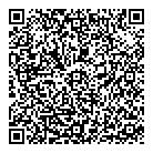 QR код "Сапфир"