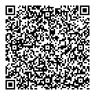 QR код "Анисия"