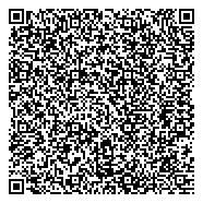 QR код "Владимирская региональная общественная приемная Губернатора Владимирской области"