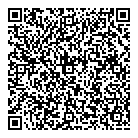 QR код "U4"