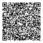 QR код "Ivva"