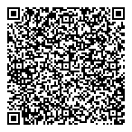 QR код "Нур-текс"